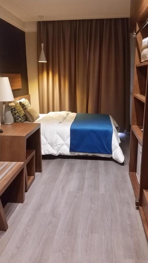 Yto Boutique Hotel Casablanca Kültér fotó